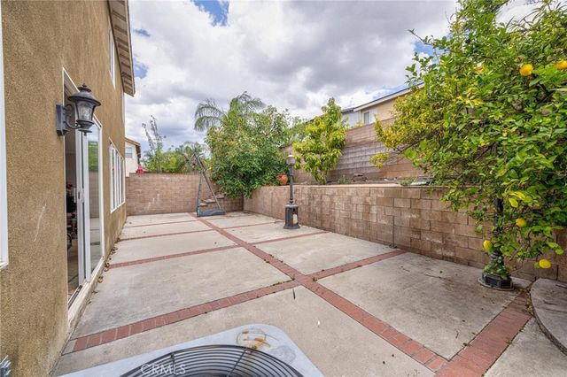 7471 Freeport, Fontana, CA 92336
