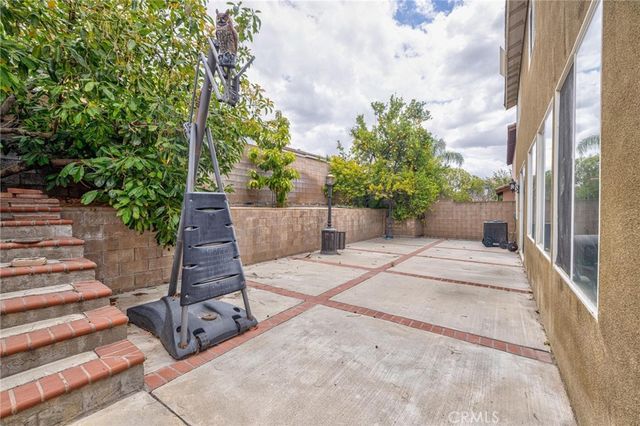 7471 Freeport, Fontana, CA 92336