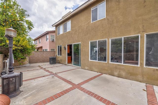 7471 Freeport, Fontana, CA 92336