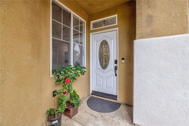 7471 Freeport, Fontana, CA 92336