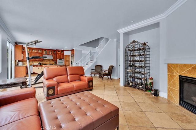 7471 Freeport, Fontana, CA 92336
