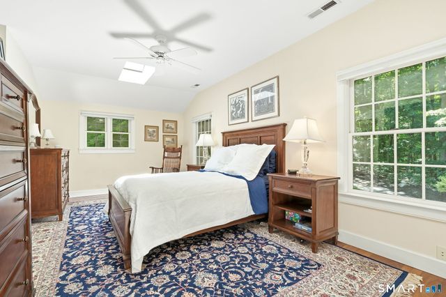 149 Old Redding Road, Redding, CT 06896