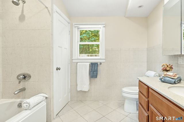 149 Old Redding Road, Redding, CT 06896