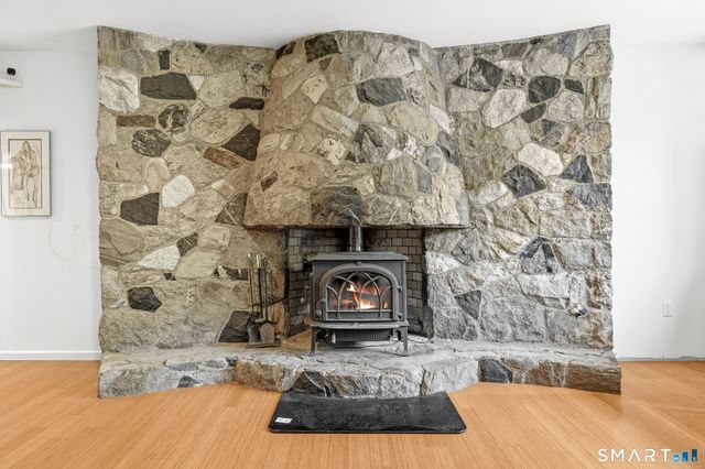 149 Old Redding Road, Redding, CT 06896
