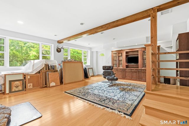 149 Old Redding Road, Redding, CT 06896