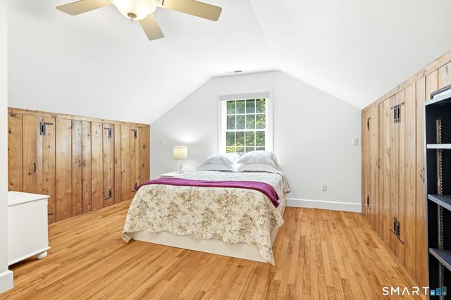 149 Old Redding Road, Redding, CT 06896