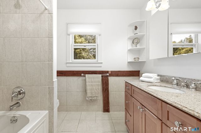 149 Old Redding Road, Redding, CT 06896