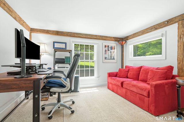 149 Old Redding Road, Redding, CT 06896