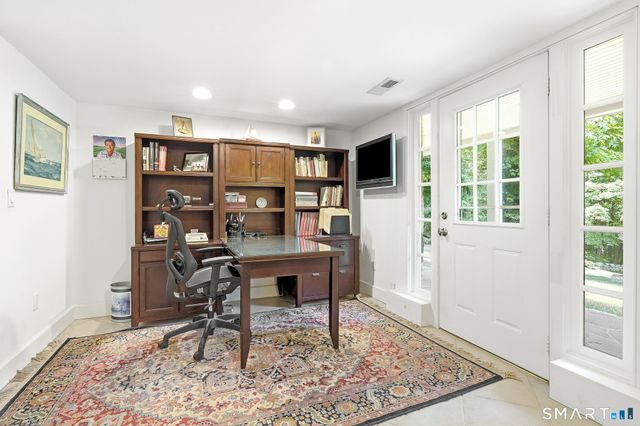 149 Old Redding Road, Redding, CT 06896