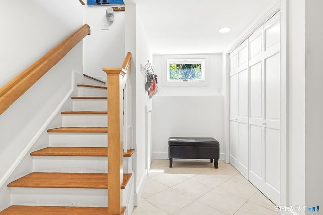 149 Old Redding Road, Redding, CT 06896