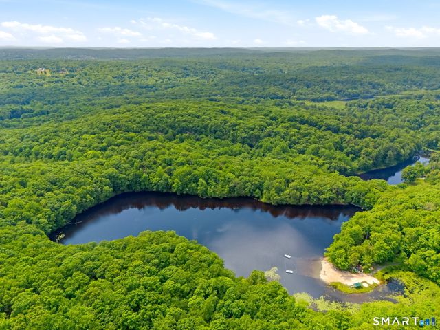 149 Old Redding Road, Redding, CT 06896