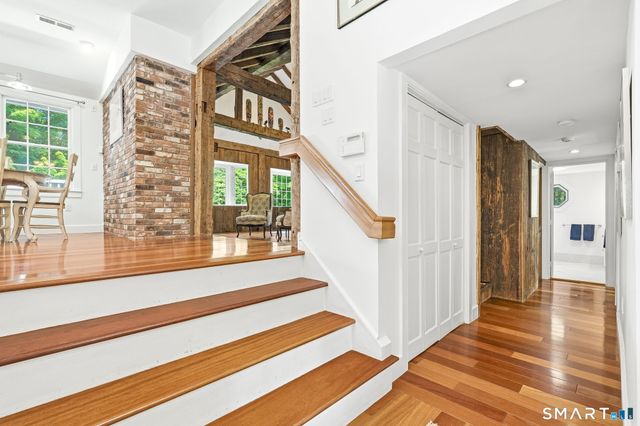 149 Old Redding Road, Redding, CT 06896