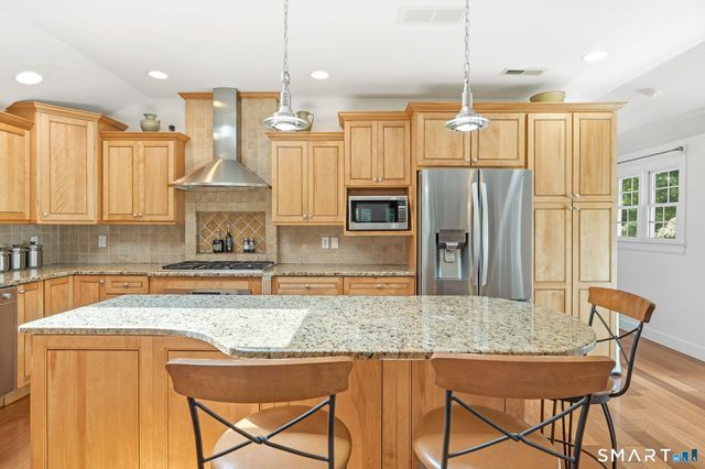 149 Old Redding Road, Redding, CT 06896
