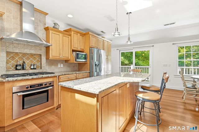 149 Old Redding Road, Redding, CT 06896