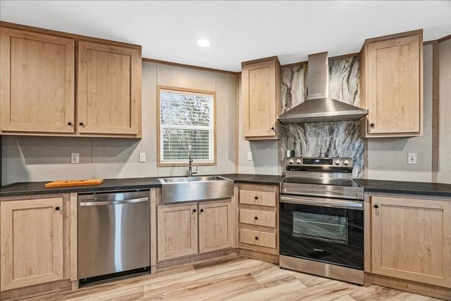 6123 S Hwy 411, Chatsworth, GA 30705