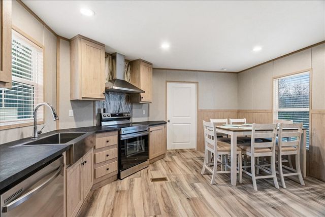 6123 S Hwy 411, Chatsworth, GA 30705