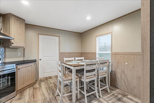 6123 S Hwy 411, Chatsworth, GA 30705