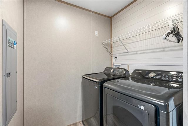 6123 S Hwy 411, Chatsworth, GA 30705