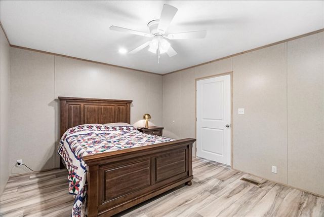 6123 S Hwy 411, Chatsworth, GA 30705