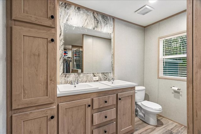 6123 S Hwy 411, Chatsworth, GA 30705