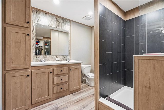 6123 S Hwy 411, Chatsworth, GA 30705