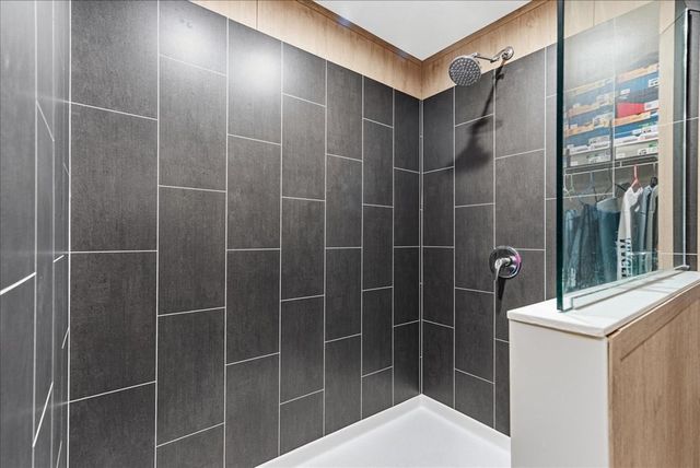 6123 S Hwy 411, Chatsworth, GA 30705