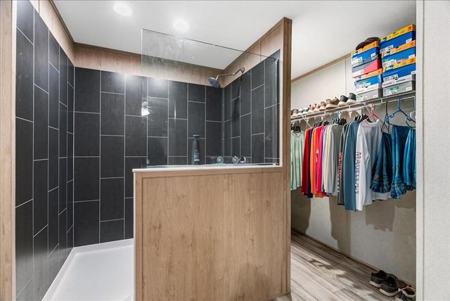 6123 S Hwy 411, Chatsworth, GA 30705