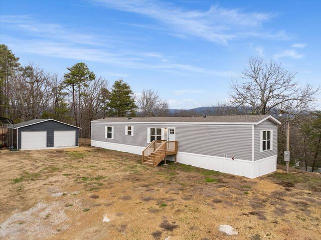 6123 S Hwy 411, Chatsworth, GA 30705