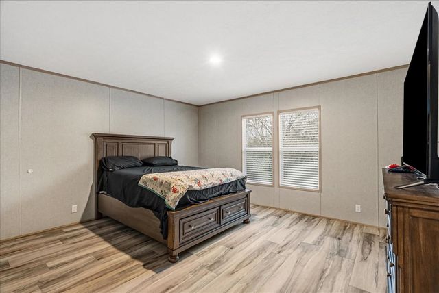 6123 S Hwy 411, Chatsworth, GA 30705