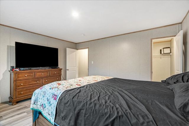 6123 S Hwy 411, Chatsworth, GA 30705