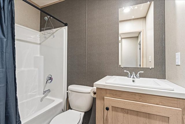 6123 S Hwy 411, Chatsworth, GA 30705