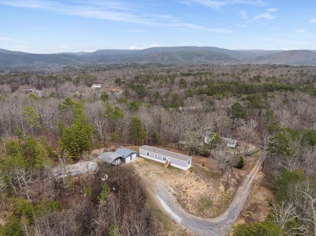 6123 S Hwy 411, Chatsworth, GA 30705