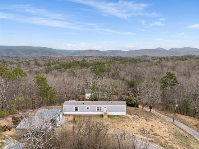 6123 S Hwy 411, Chatsworth, GA 30705