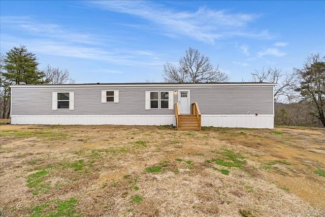 6123 S Hwy 411, Chatsworth, GA 30705