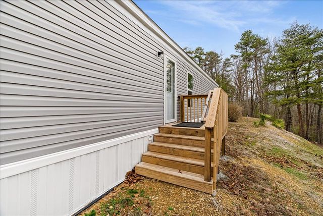 6123 S Hwy 411, Chatsworth, GA 30705