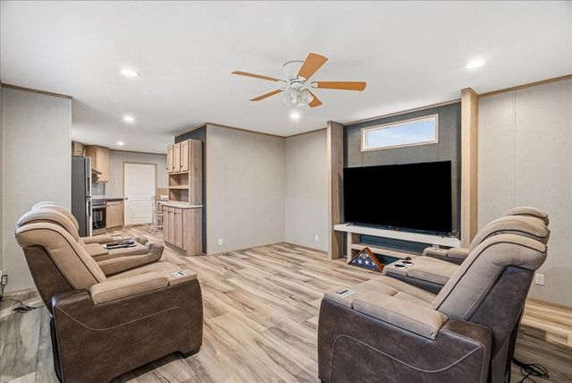 6123 S Hwy 411, Chatsworth, GA 30705