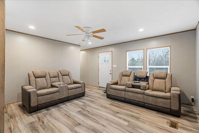 6123 S Hwy 411, Chatsworth, GA 30705