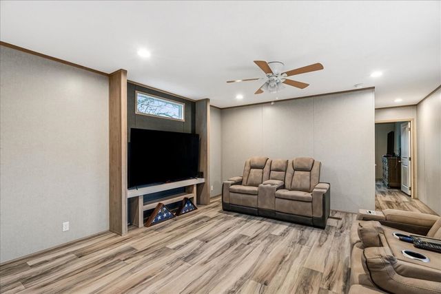 6123 S Hwy 411, Chatsworth, GA 30705