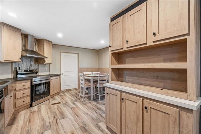 6123 S Hwy 411, Chatsworth, GA 30705