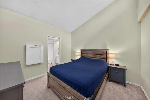 6151 Orange Street 320, Los Angeles, CA 90048