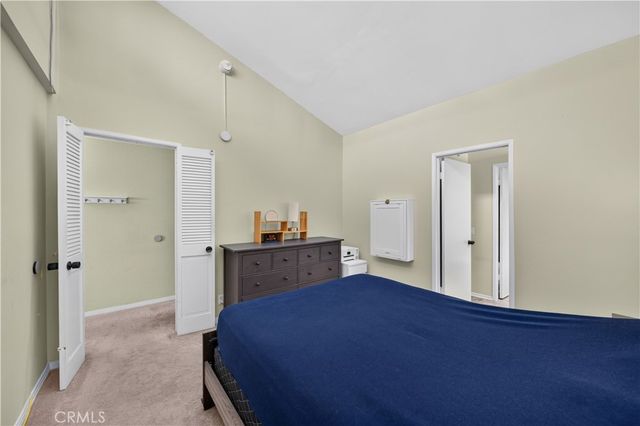 6151 Orange Street 320, Los Angeles, CA 90048