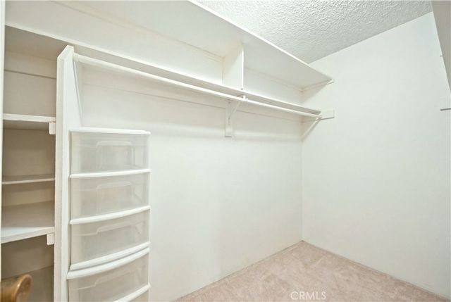 6151 Orange Street 320, Los Angeles, CA 90048