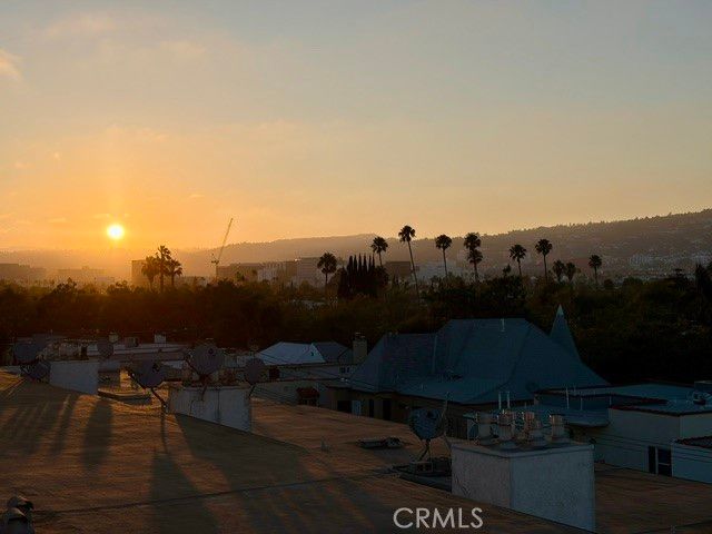 6151 Orange Street 320, Los Angeles, CA 90048