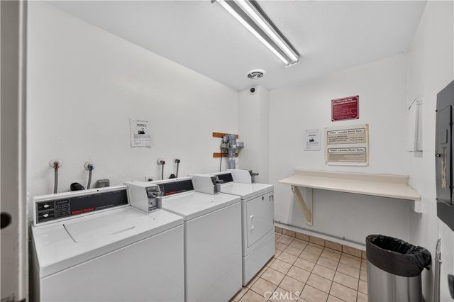 6151 Orange Street 320, Los Angeles, CA 90048