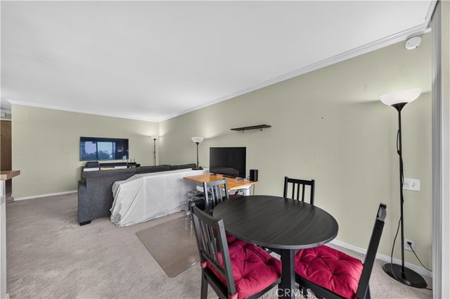 6151 Orange Street 320, Los Angeles, CA 90048