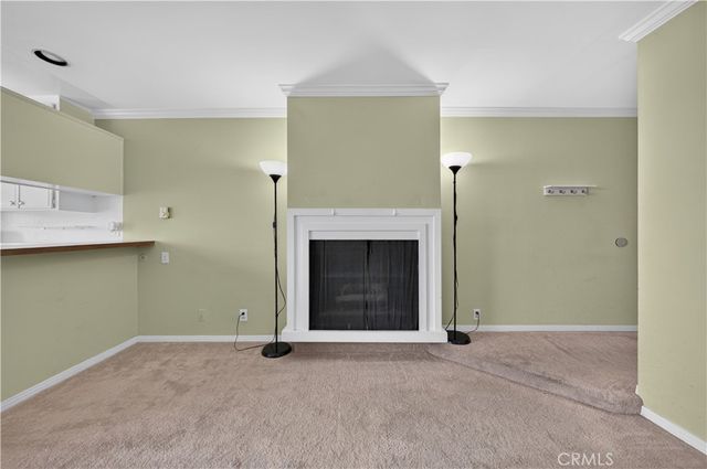 6151 Orange Street 320, Los Angeles, CA 90048