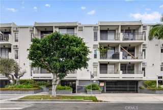 6151 Orange Street 320, Los Angeles, CA 90048
