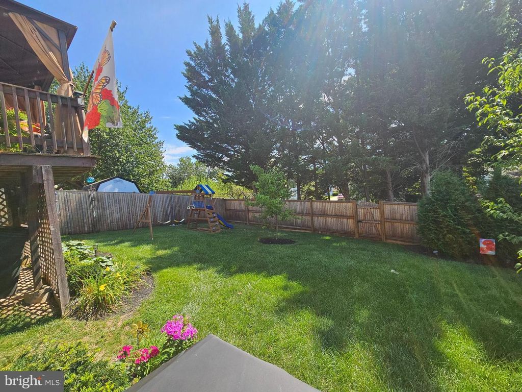 865 ELMWOOD CT, Westminster, MD 21158