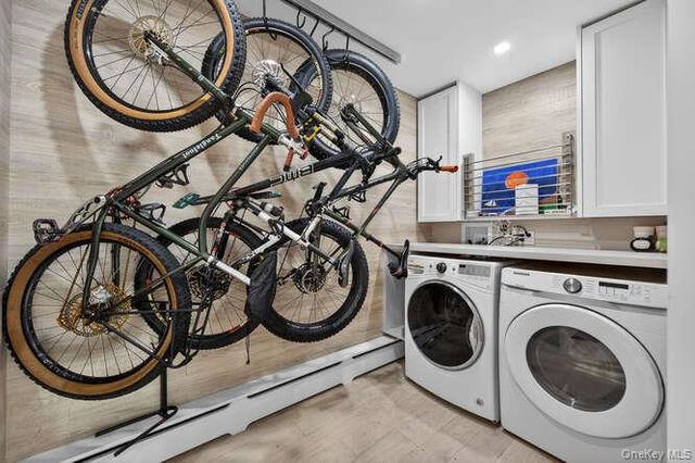 22 Bay Beach Avenue, Bayville, NY 11709