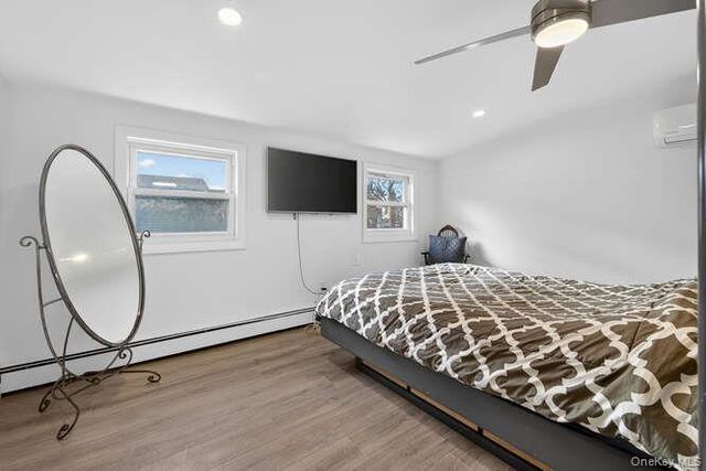 22 Bay Beach Avenue, Bayville, NY 11709